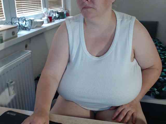 Bessy123 webcam