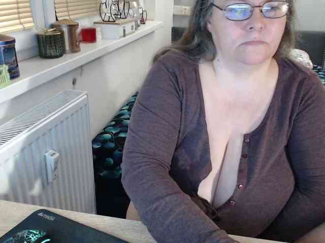 Bessy123 webcam