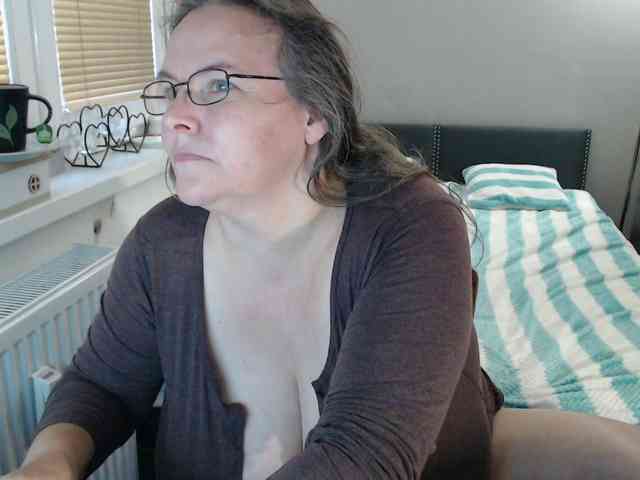 Bessy123 webcam