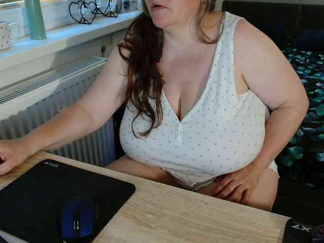 Bessy123 webcam