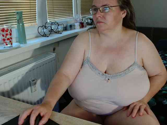 Bessy123 webcam
