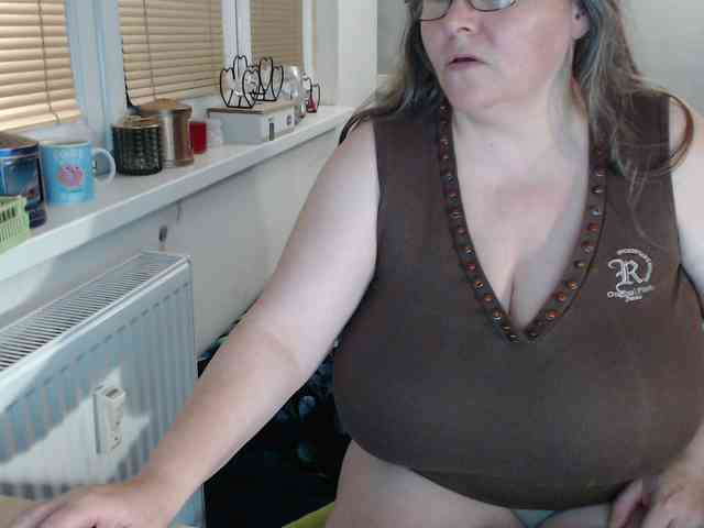 Bessy123 webcam