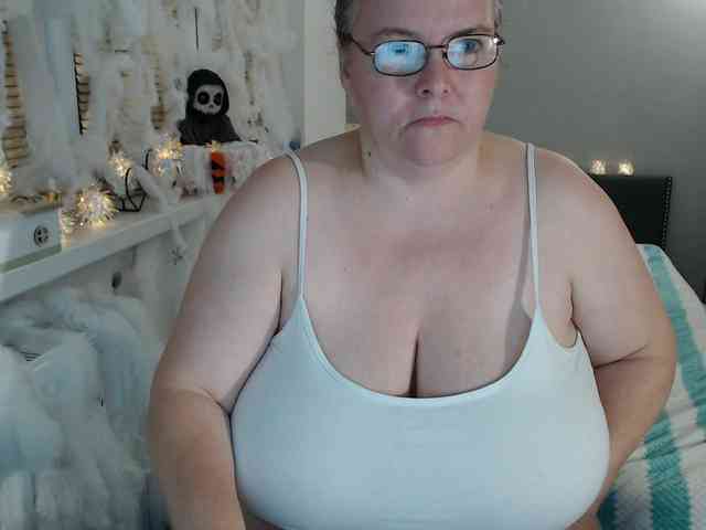 Bessy123 webcam