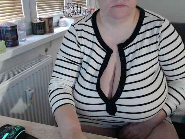 Bessy123 webcam