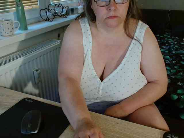 Bessy123 webcam
