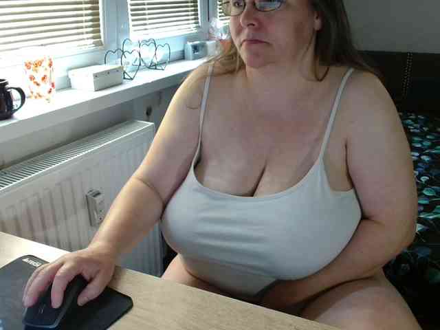 Bessy123 webcam