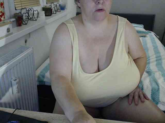 Bessy123 webcam