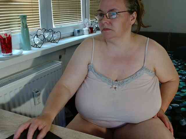 Bessy123 webcam