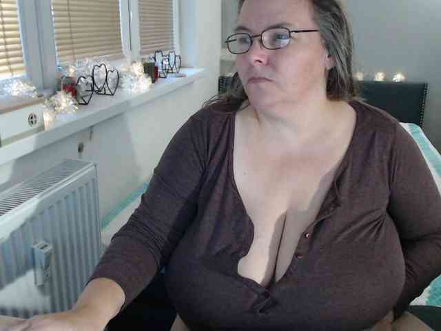Bessy123 webcam