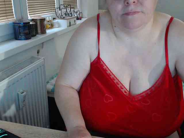Bessy123 webcam
