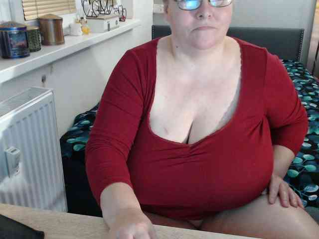 Bessy123 webcam