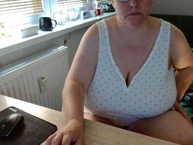 Bessy123 webcam