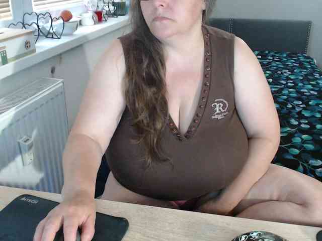 Bessy123 webcam