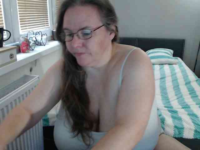 Bessy123 webcam