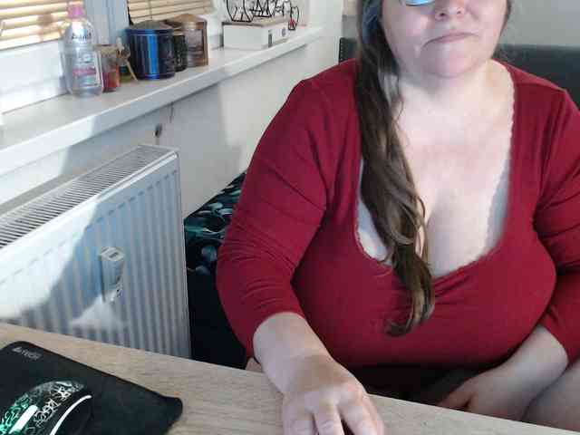 Bessy123 webcam