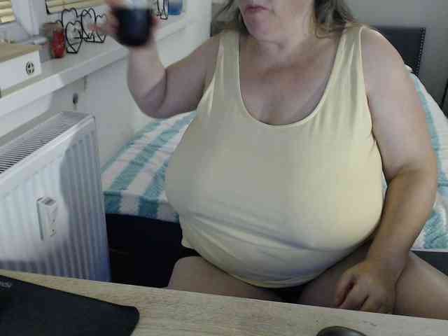 Bessy123 webcam