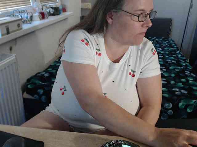 Bessy123 webcam