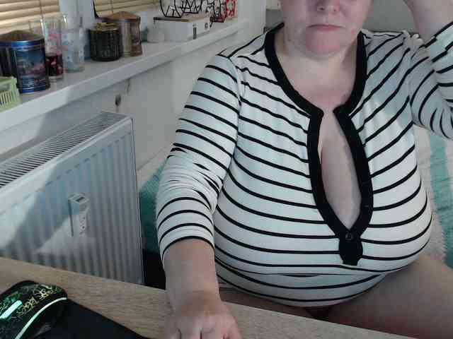 Bessy123 webcam