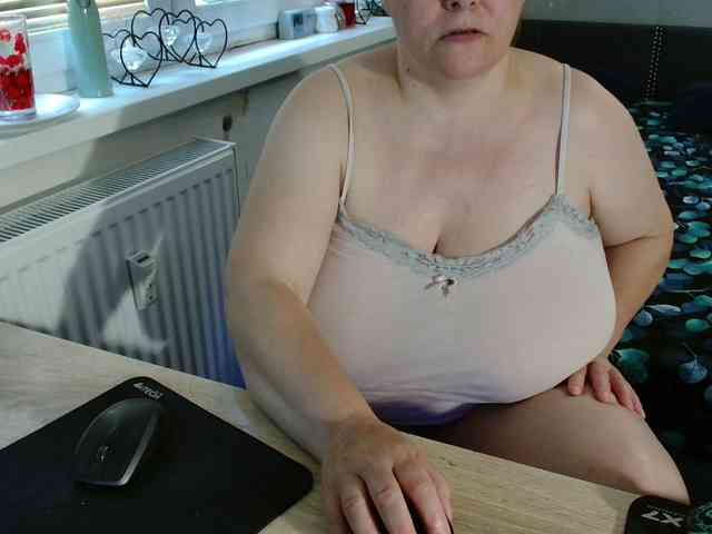 Bessy123 webcam