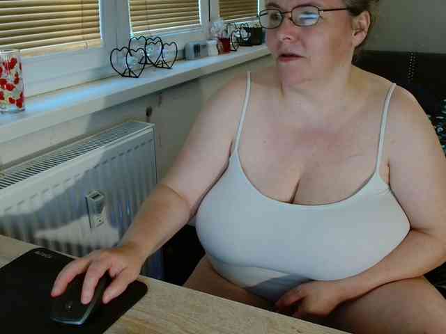 Bessy123 webcam