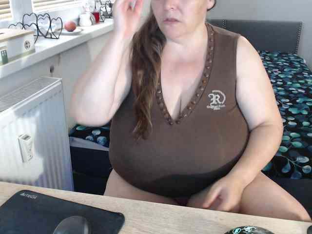 Bessy123 webcam