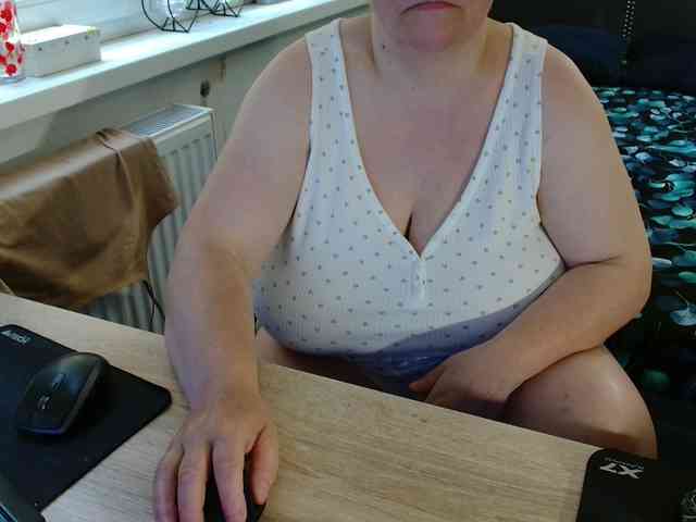 Bessy123 webcam