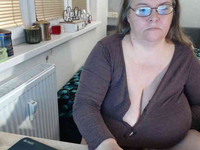 Bessy123 webcam