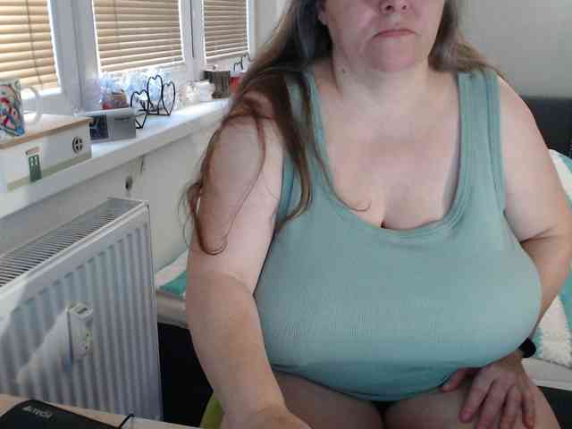 Bessy123 webcam