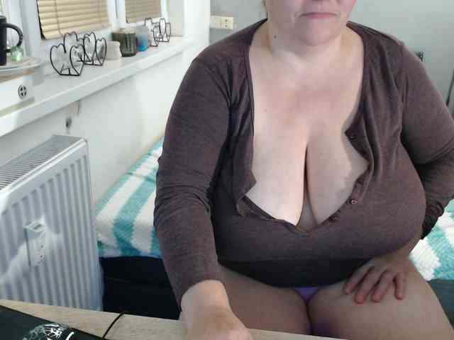 Bessy123 webcam