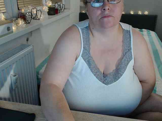 Bessy123 webcam