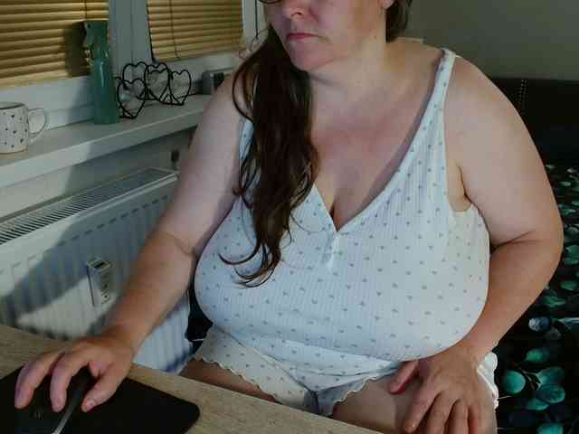 Bessy123 webcam