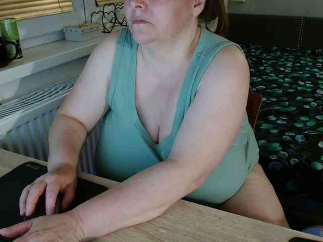 Bessy123 webcam