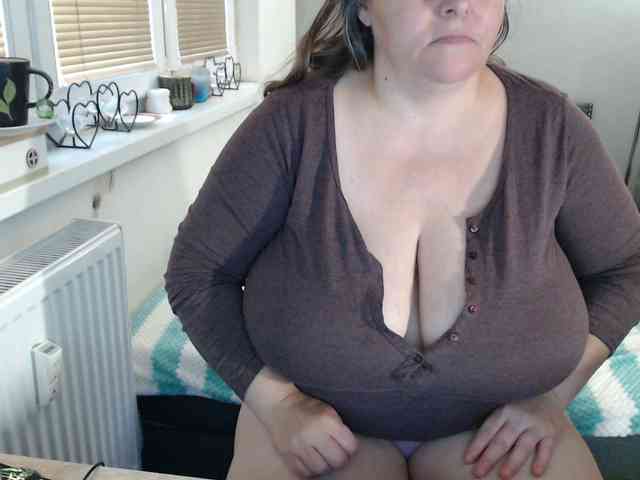 Bessy123 webcam