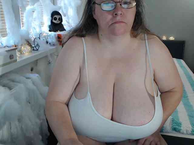 Bessy123 webcam