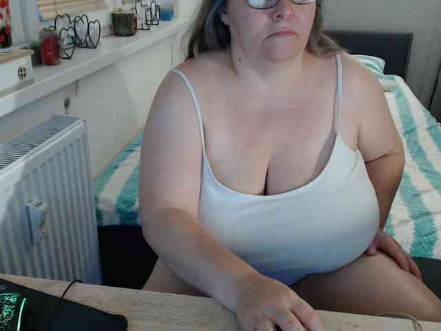 Bessy123