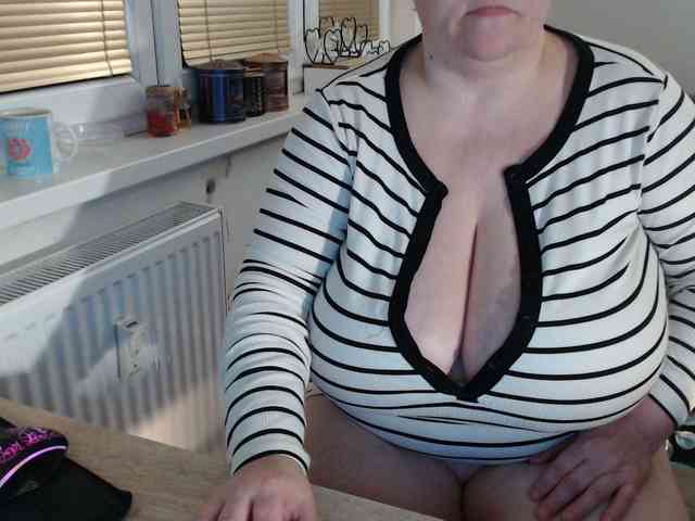 Bessy123 webcam