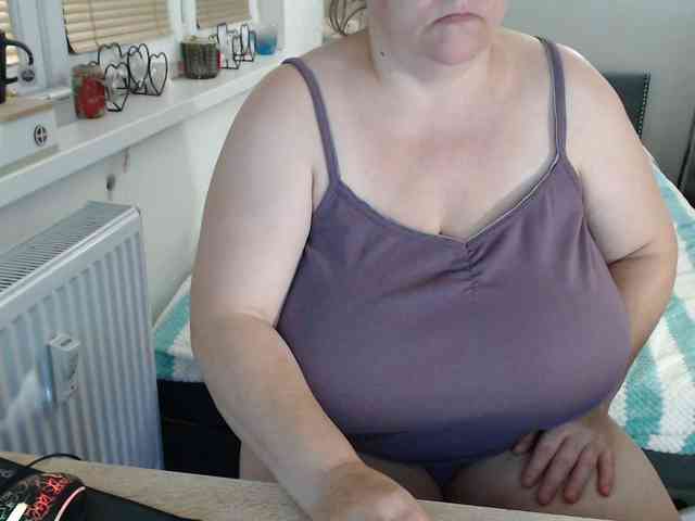 Bessy123 webcam