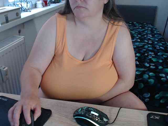 Bessy123 webcam