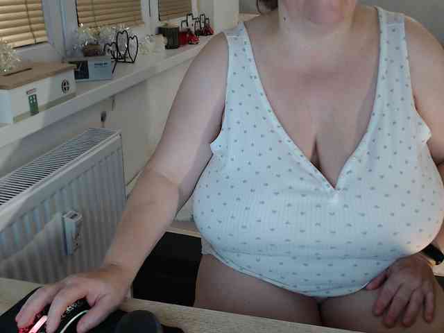 Bessy123 webcam