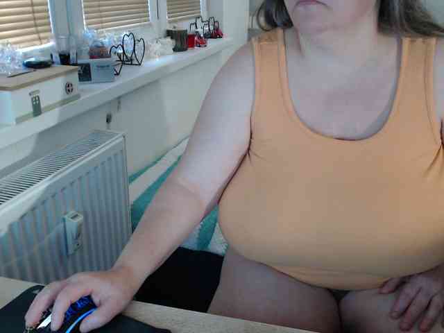 Bessy123 webcam