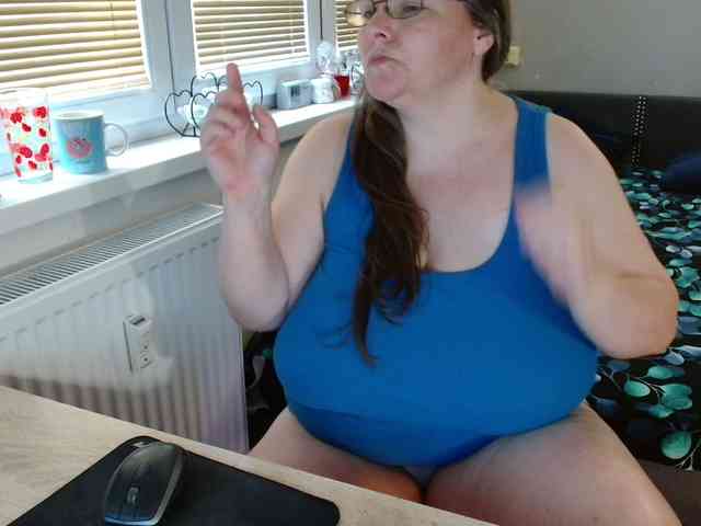 Bessy123 webcam