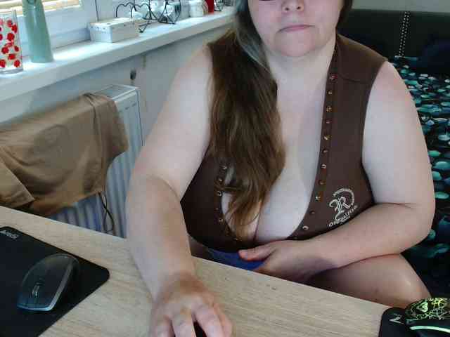 Bessy123 webcam