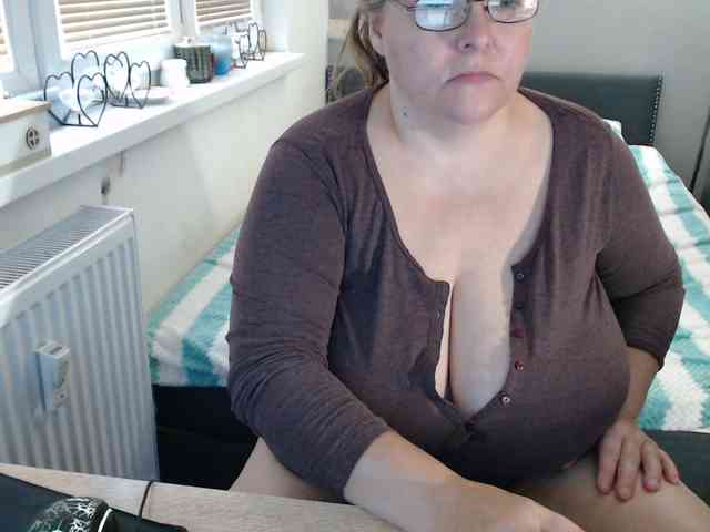 Bessy123 webcam