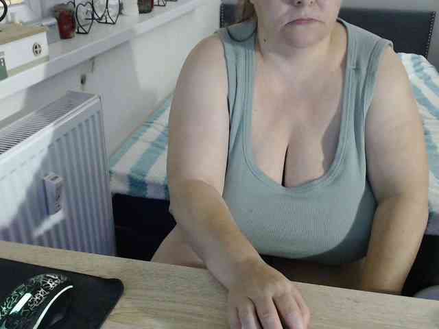 Bessy123 webcam