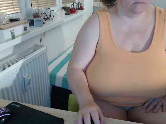 Bessy123 webcam