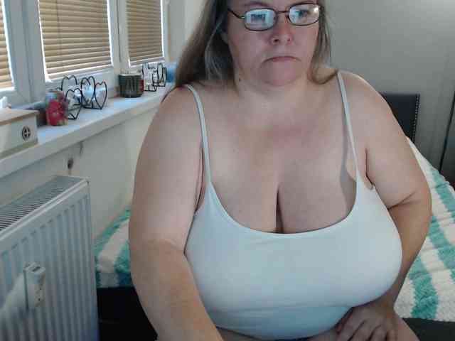 Bessy123 webcam