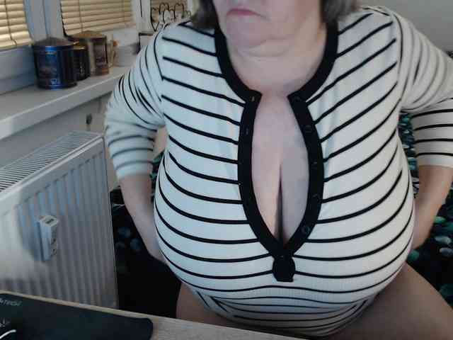 Bessy123 webcam