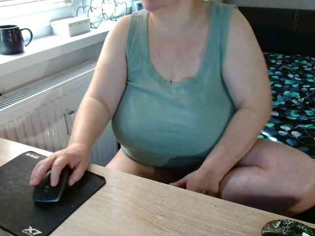 Bessy123 webcam