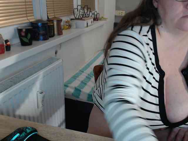 Bessy123 webcam