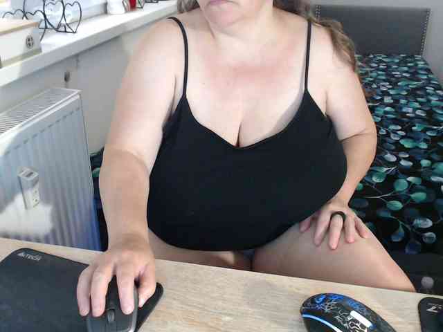 Bessy123 webcam